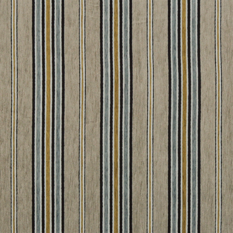 Robert Allen Contract Penta | Platinum  Upholstery     - 216870