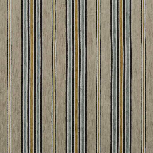 Robert Allen Contract Penta | Platinum  Upholstery     - 216870