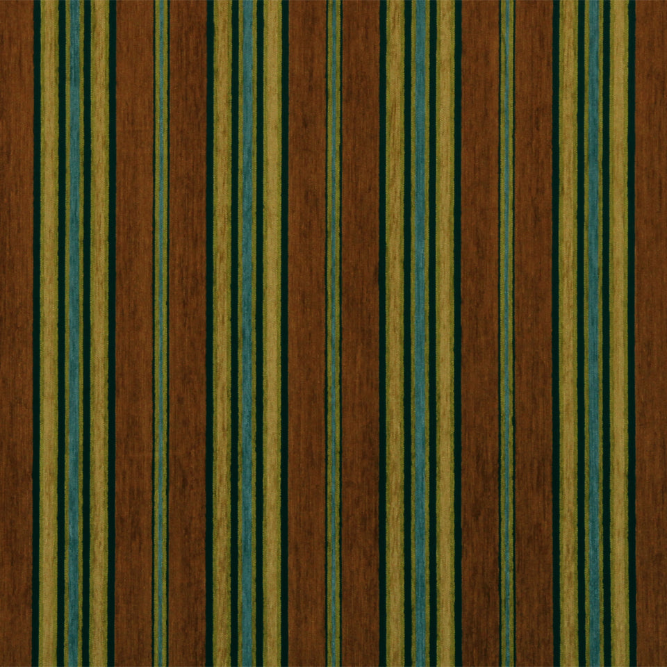 Robert Allen Contract Penta | Bayou  Upholstery     - 216872