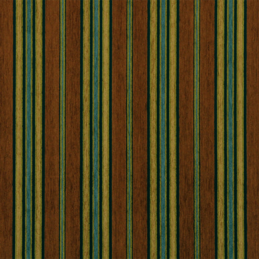 Robert Allen Contract Penta | Bayou  Upholstery     - 216872