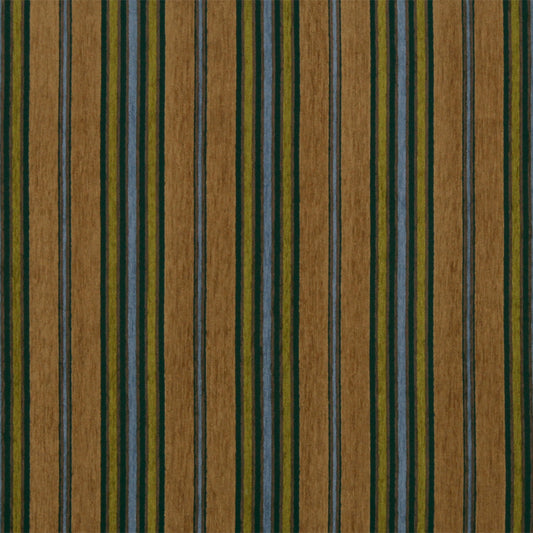 Robert Allen Contract Penta | Sapphire  Upholstery     - 216876