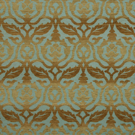Robert Allen Contract Ombre Frame | Waterfall  Upholstery     - 216887