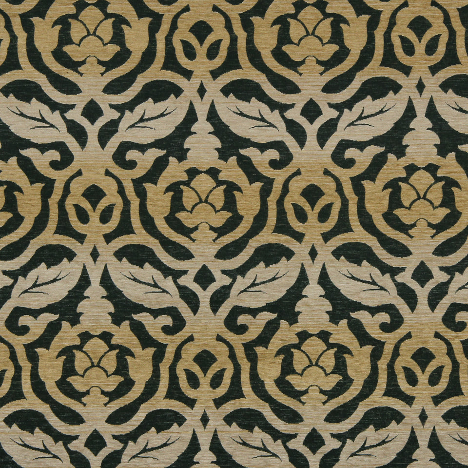 Robert Allen Contract Ombre Frame | Panther  Upholstery     - 216891