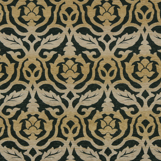 Robert Allen Contract Ombre Frame | Panther  Upholstery     - 216891