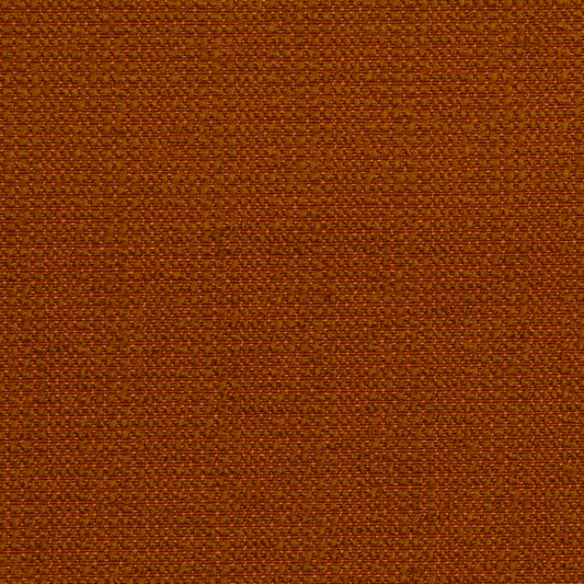 Robert Allen Contract Boucle Solid | Pumpkin  Upholstery     - 216892