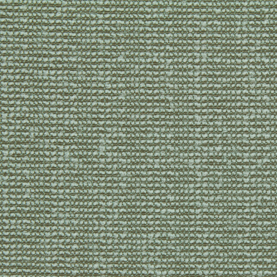 Robert Allen Contract Boucle Solid | Waterfall  Upholstery     - 216895