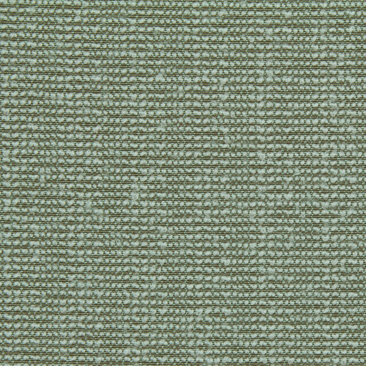 Robert Allen Contract Boucle Solid | Waterfall  Upholstery     - 216895