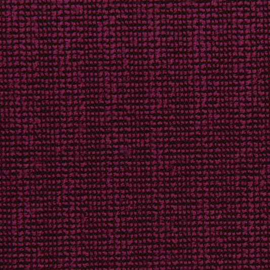 Robert Allen Contract Boucle Solid | Orchid  Upholstery     - 216897