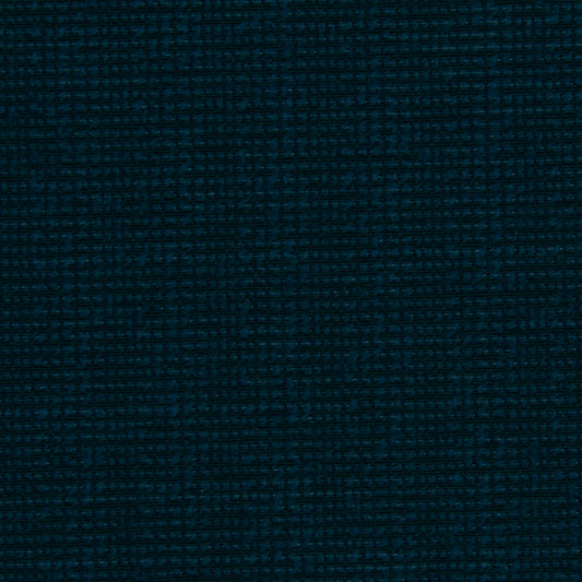 Robert Allen Contract Boucle Solid | Midnight  Upholstery     - 216899