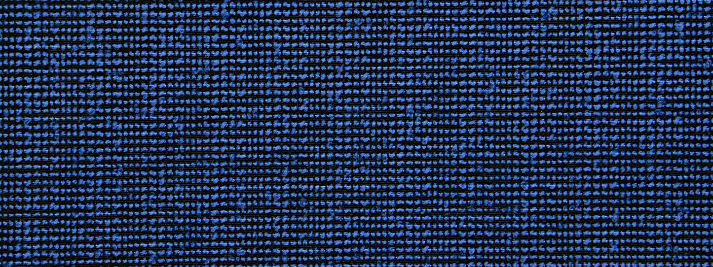 Robert Allen Contract Boucle Solid | Sapphire  Upholstery     - 216901