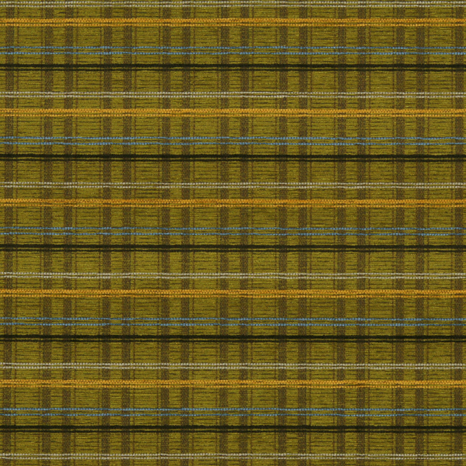 Robert Allen Contract Look Back | Cactus  Upholstery     - 216907