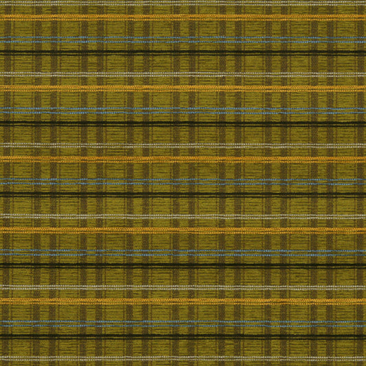 Robert Allen Contract Look Back | Cactus  Upholstery     - 216907