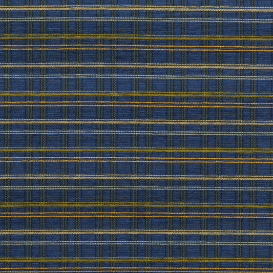 Robert Allen Contract Look Back | Sapphire  Upholstery     - 216908