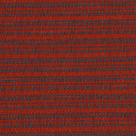 Robert Allen Contract Equal Rows | Mandarin  Upholstery     - 216913