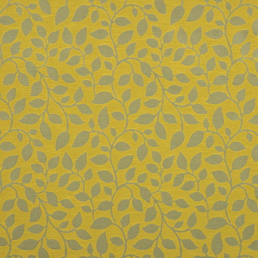 Robert Allen Contract Swaying Vine | Midori  Upholstery     - 216914