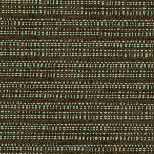 Robert Allen Contract Equal Rows | Riverbed  Upholstery     - 216915