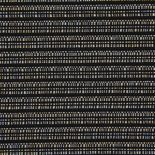 Robert Allen Contract Equal Rows | Panther  Upholstery     - 216918
