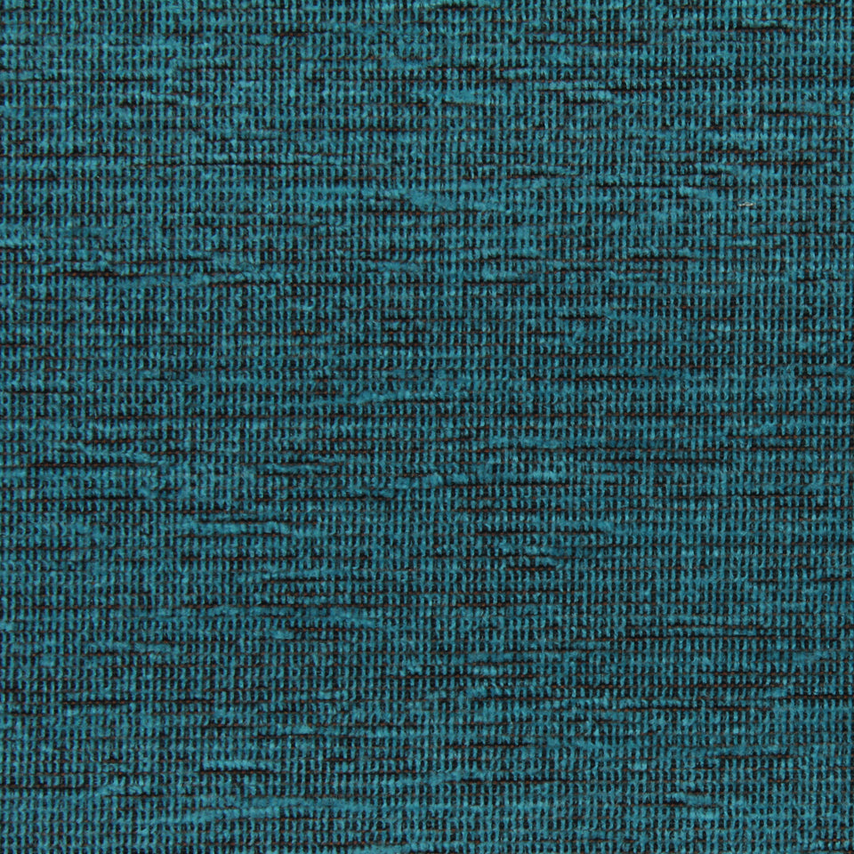 Robert Allen Contract East Horizon | Aquatic  Upholstery     - 216923
