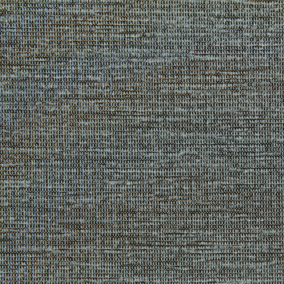 Robert Allen Contract East Horizon | Riverbed  Upholstery     - 216927