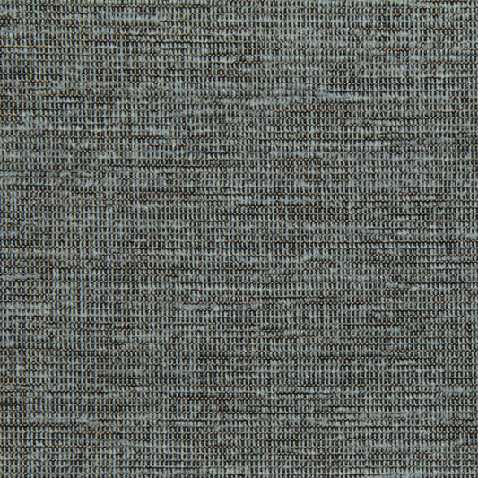 Robert Allen Contract East Horizon | Riverbed  Upholstery     - 216927