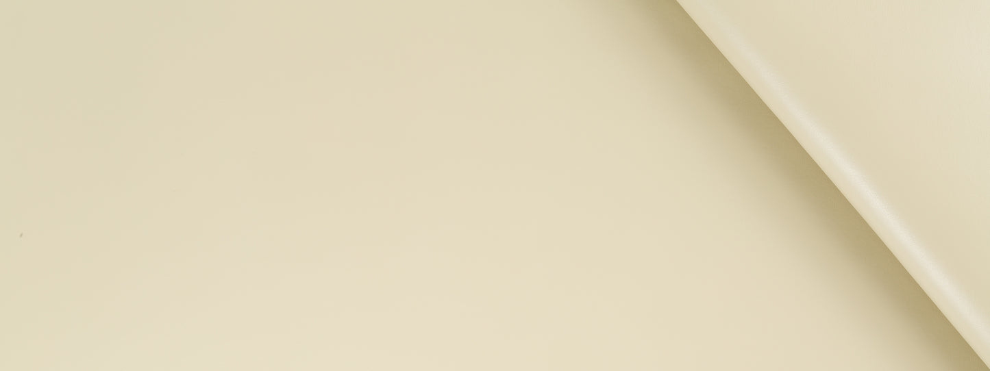 Robert Allen Contract Melvin | Khaki  Upholstery     - 216949