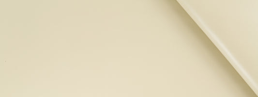 Robert Allen Contract Melvin | Khaki  Upholstery     - 216949