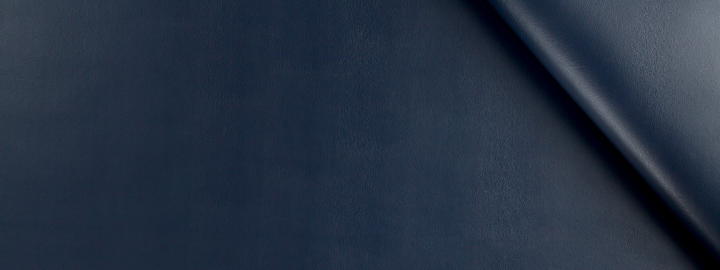 Robert Allen Contract Melvin | Marine  Upholstery     - 216952