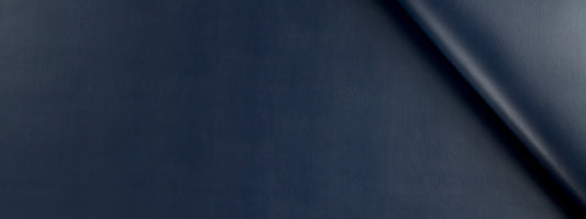 Robert Allen Contract Melvin | Marine  Upholstery     - 216952