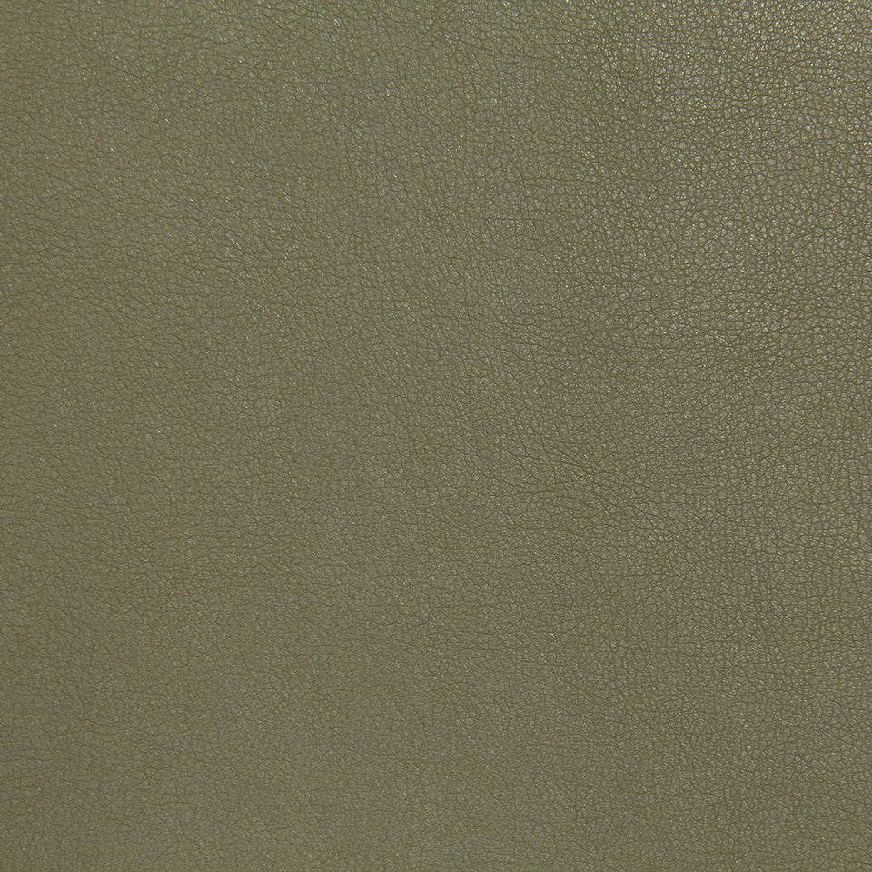 Robert Allen Contract Melvin | Sage  Upholstery     - 216954
