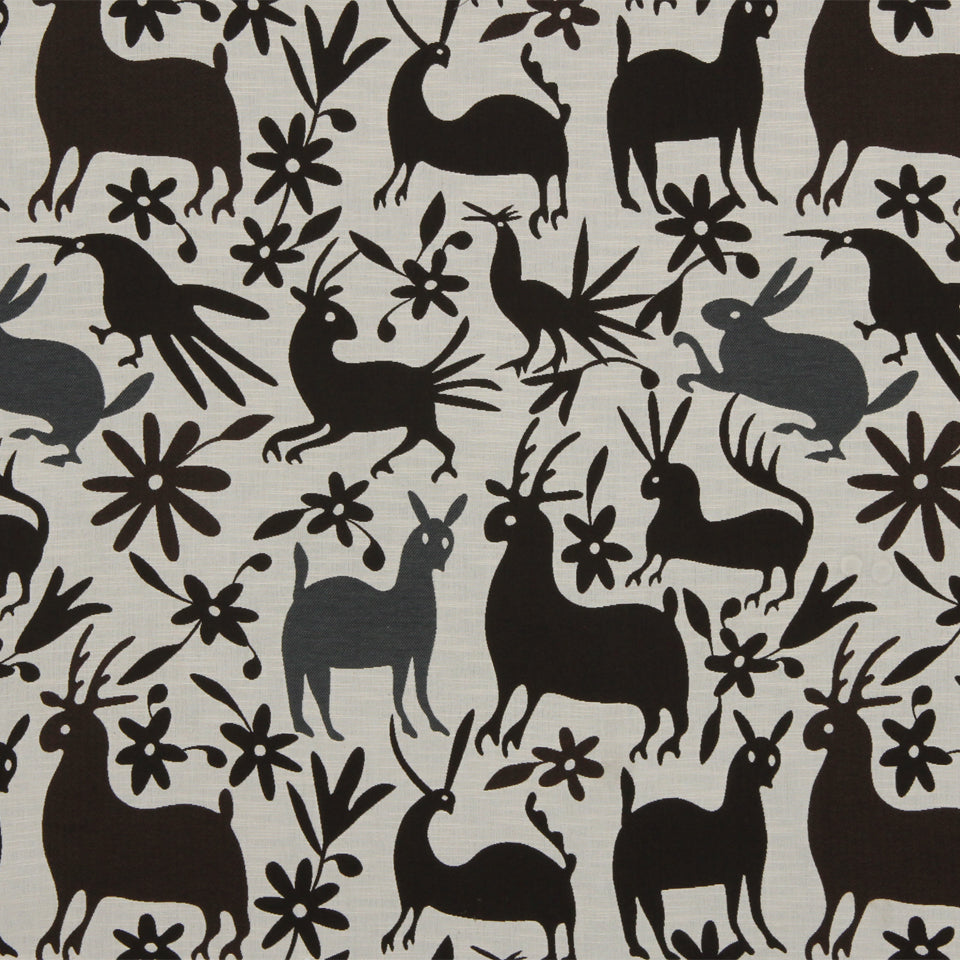 Robert Allen Veracruz | Kohl  Upholstery     - 217063