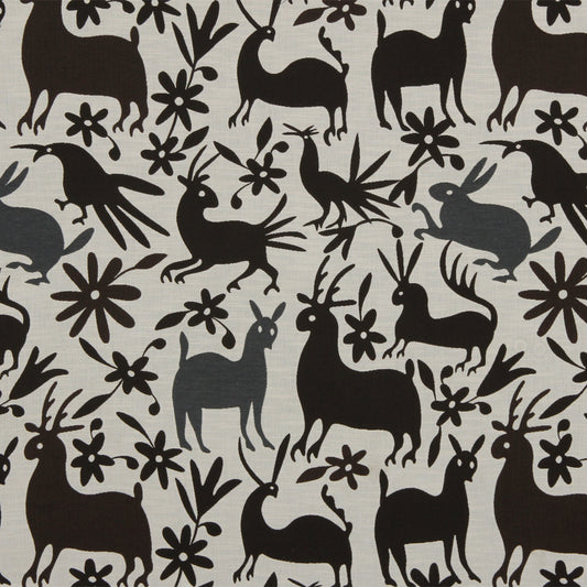 Robert Allen Veracruz | Kohl  Upholstery     - 217063