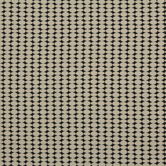 Robert Allen Almonds | Kohl  Upholstery     - 217078