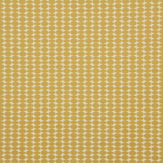 Robert Allen Almonds | Citrine  Upholstery     - 217080