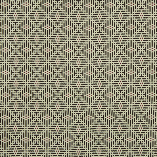 Robert Allen Aravali | Amethyst  Upholstery     - 217082