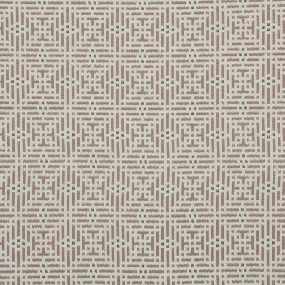 Robert Allen Aravali | Blush  Upholstery     - 217083