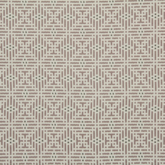 Robert Allen Aravali | Blush  Upholstery     - 217083