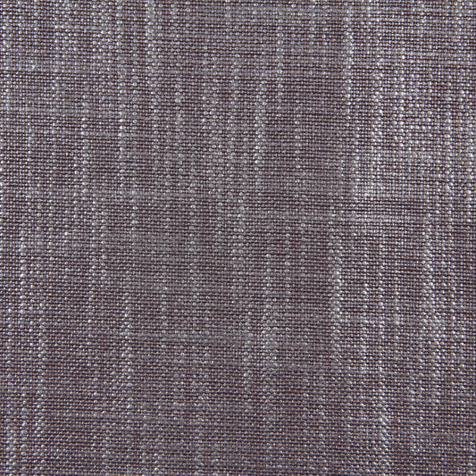 Robert Allen Contract Glazed Linen | Amethyst  Upholstery     - 217113