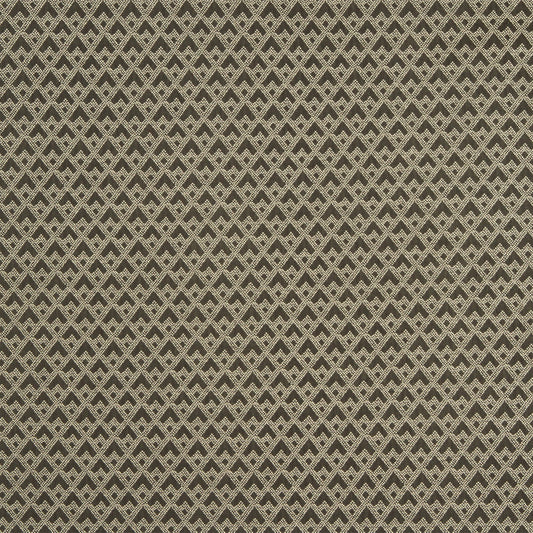 Robert Allen Masala | Toffee  Upholstery     - 217120