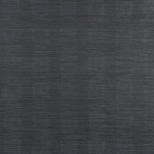 Robert Allen Stria Waves | Mineral  Upholstery     - 217122