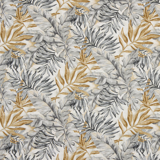 Robert Allen @ Home Monsoon Leaf | Greystone  Multipurpose     - 217229