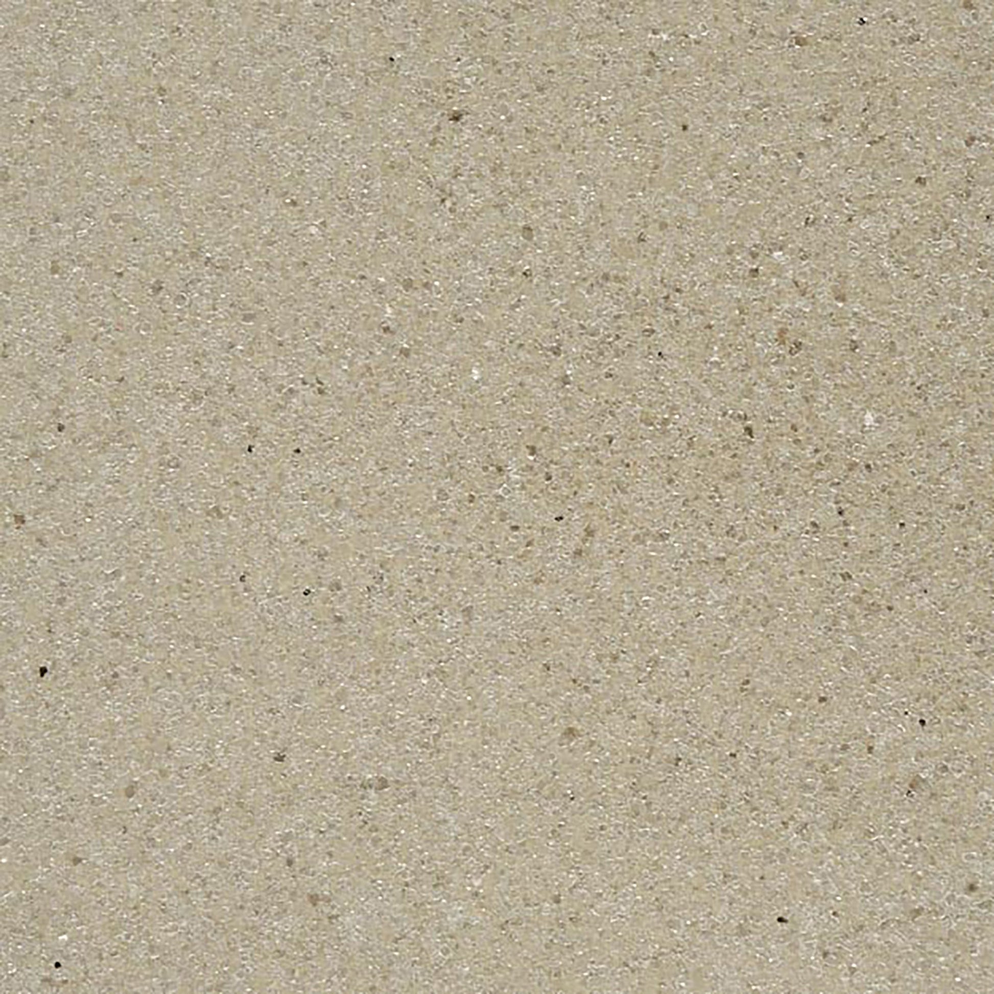Grey and silver grasscloth wallpaper with a subtle speckled texture.