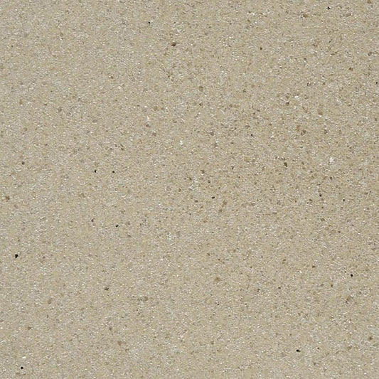 JF Fabrics -Wallpaper 2172 92 Wallpaper Grey,Silver  Specialty,Grasscloth - 5822492 W6941