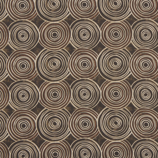 Robert Allen @ Home Whimsy Circles | Terrain  Multipurpose     - 217309