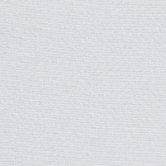 Robert Allen @ Home Jali Lattice | White  Upholstery     - 217315