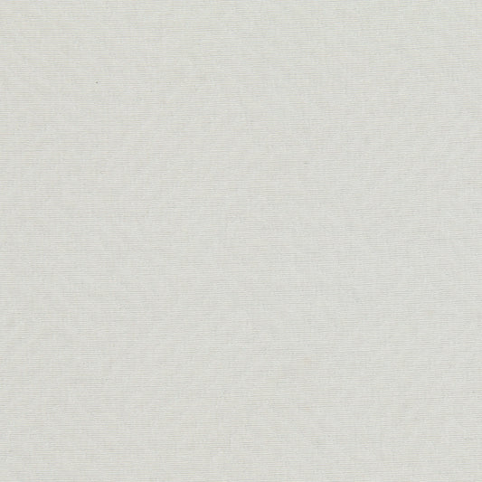 Robert Allen @ Home Jali Lattice | Natural  Upholstery     - 217316