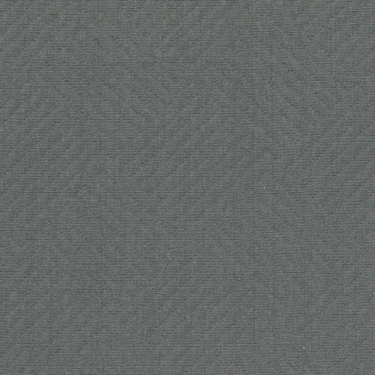 Robert Allen @ Home Jali Lattice | Greystone  Upholstery     - 217317