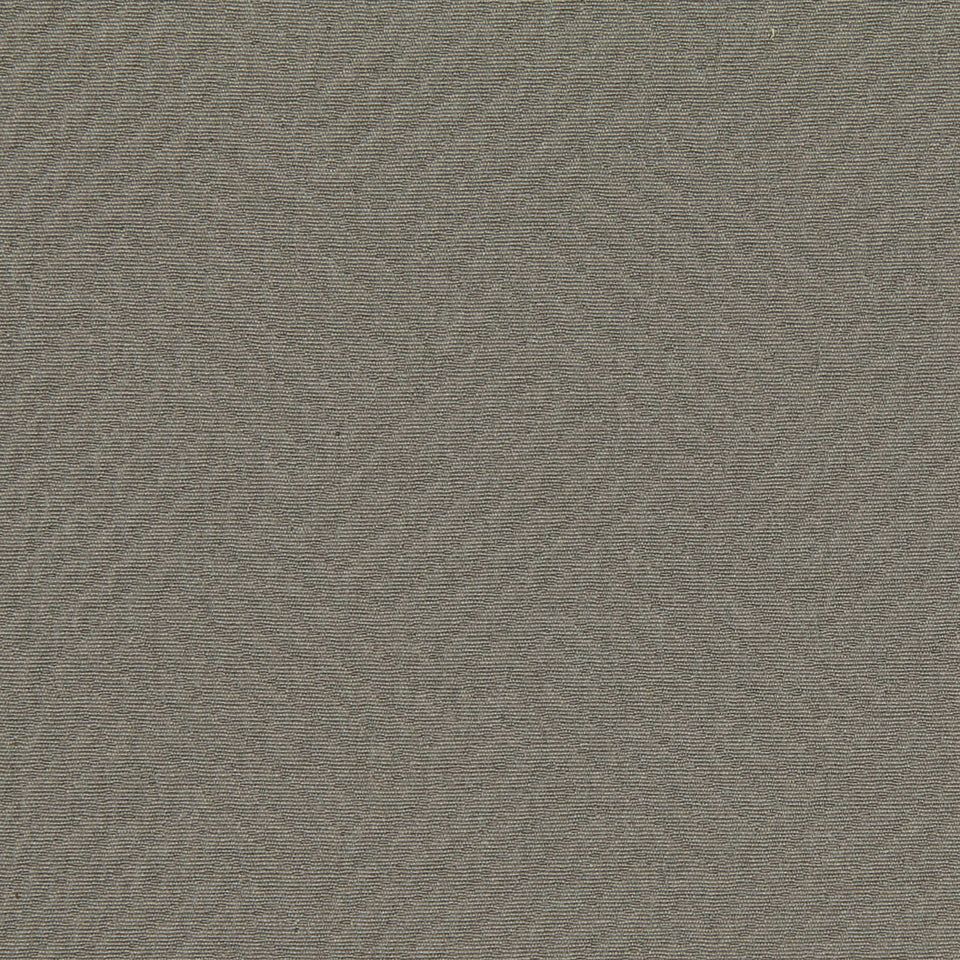Robert Allen @ Home Jali Lattice | Slate  Upholstery     - 217318