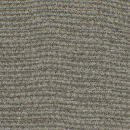 Robert Allen @ Home Jali Lattice | Slate  Upholstery     - 217318