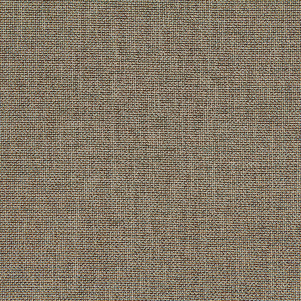 Robert Allen Duotone Linen | Aquamarine  Multipurpose     - 217319