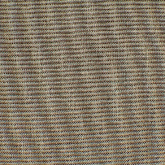 Robert Allen Duotone Linen | Aquamarine  Multipurpose     - 217319